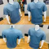 Bluzki MĘSKA ,size 3-6xl,paczka 12szt, mix kolor (Sao chép)