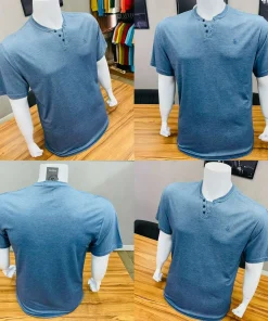 Bluzki MĘSKA ,size 3-6xl,paczka 12szt, mix kolor (Sao chép)