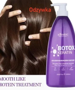 Odżywka Do Włosów (Paczka 12szt)