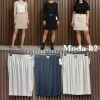 Komplety damskie, Size uni,paczka 6szt, mix kolor (Sao chép)