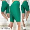 Legginsy Damskie, size s/m-l/xl, paczka 12szt, mix kolor (Sao chép)