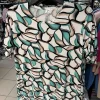 Bluzki Damskie, Size xl-5xl , paczka 5szt, 1kolor (Sao chép)
