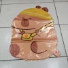ZABAWKI Balony,50szt/Paczka (Sao chép)