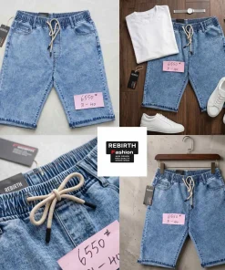 Spodenki MĘSKA ,size m-2xl,paczka 12szt, mix kolor (Sao chép)