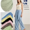 Legginsy Damskie, Size s-xl, paczka 12szt, 1 kolor (Sao chép)