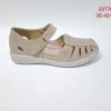 Klapki DAMSKIE (36-42, 12szt)