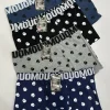 Bokserki MĘSKIE, Size xl-3xl, paczka 24szt, mix kolor (Sao chép)