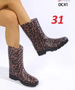 Buty Baleriny DAMSKIE (36-41, 12par)