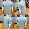 Bluzki MĘSKA ,size 3-6xl,paczka 12szt, mix kolor (Sao chép)