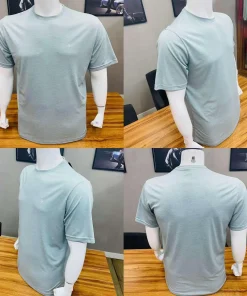 Bluzki MĘSKA ,size 3-6xl,paczka 12szt, mix kolor (Sao chép)