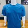 Bluzki MĘSKA , Size m-2xl,paczka 12szt, mix kolor (Sao chép)