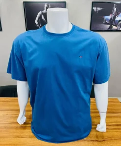 Bluzki MĘSKA , Size m-2xl,paczka 12szt, mix kolor (Sao chép)