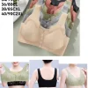 Topy Damskie, Free Size, paczka 12szt, mix kolor (Sao chép)