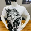 Spodenki MĘSKA ,size 3-6xl,paczka 12szt, mix kolor (Sao chép)