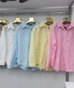 Sukienki Damskie, Size s-2xl, paczka 5szt, 1 kolor