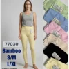 Spodnie Damskie,Size s/m-l/xl, paczka 12szt, mix kolor (Sao chép)