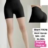 Spodenki Damskie, Size s/m-l/xl, paczka 12szt, mix kolor (Sao chép)