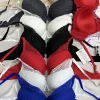 Biustonosz C Damskie, Size 34/75-42/95, paczka 6szt, 1 kolor (Sao chép)