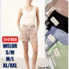Spodnie Damskie, Size s/m-l/xl, paczka 12szt, mix kolor (Sao chép)