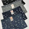 Bokserki MĘSKIE, Size l-3xl, paczka 12szt, mix kolor (Sao chép)