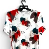 Bluzki DAMSKA , Size l-4xl,paczka 10szt,1kolor (Sao chép)
