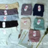 Majtki Damskie, Size m-2xl, paczka 24szt, mix kolor (Sao chép)