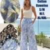 Spodnie Damskie, Size s/m-xl/2xl, paczka 12szt, mix kolor (Sao chép)