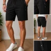 Spodenki MĘSKA ,size m-2xl,paczka 12szt, mix kolor (Sao chép)