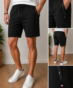 Spodenki MĘSKA ,size m-2xl,paczka 12szt, mix kolor (Sao chép)