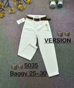 Jeansy damskie ,size 27-32,paczka 12szt, 1kolor (Sao chép)