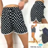 Spodenki Damskie, Size s/m-l/xl, paczka 12szt, mix kolor (Sao chép)