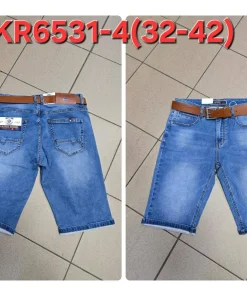 Spodenki MĘSKA ,size 32-42,paczka 12szt, 1kolor