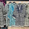 Sukienki DAMSKA WŁOSKA, Size uni ,paczka 6szt mix kolor (Sao chép)