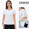 Bluzki damskie ,size s/m-l/xl,paczka 10szt, mix kolor (Sao chép)