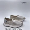 Buty Mokasyny DAMSKIE (36-41, 8par) (Sao chép)