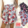 Legginsy Damskie, Size 2xl/3xl-4xl/5xl, paczka 12szt, 1 kolor (Sao chép)