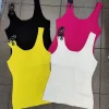 Bluzki Damskie, Size uni, paczka 12szt, mix kolor (Sao chép)