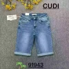 Spodenki jeansowe damskie ,size 27-32,paczka 10szt, 1kolor (Sao chép)