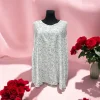 Sukienki damskie ,size m-3xl,paczka 12szt, mix kolor (Sao chép)