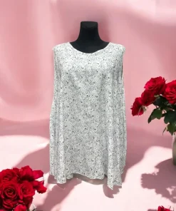 Sukienki damskie ,size m-3xl,paczka 12szt, mix kolor (Sao chép)