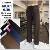Spodnie Damskie, Size s/m-l/xl, paczka 12szt, mix kolor (Sao chép)