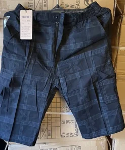Spodenki MĘSKA , Size m-4xl,paczka 12szt mix kolor