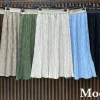 Komplety DAMSKA , Size uni,paczka 6szt,mix kolor (Sao chép)