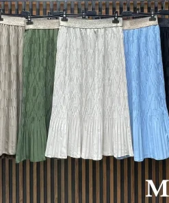 Komplety DAMSKA , Size uni,paczka 6szt,mix kolor (Sao chép)