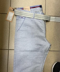 Spodenki MĘSKA , Size m-4xl,paczka 12szt mix kolor