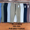 Spodnie damskie ,size s-xl,paczka 8szt,1kolor (Sao chép)