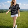 Spódnica damskie polskie , Size 48-54,paczka 5szt, 1kolor (Sao chép)
