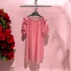 Bluzki damskie ,size m/l-xl/2xl,paczka 8szt, mix kolor (Sao chép)