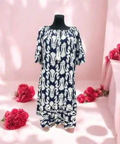 Bluzki damskie ,size l-4xl,paczka 12szt, mix kolor (Sao chép)