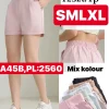 Spódnica krótka Damskie, Size m/l-xl/2xl, paczka 12szt, mix kolor (Sao chép)